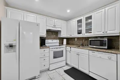 487 Normandy K, Delray Beach: photo 1 of 27