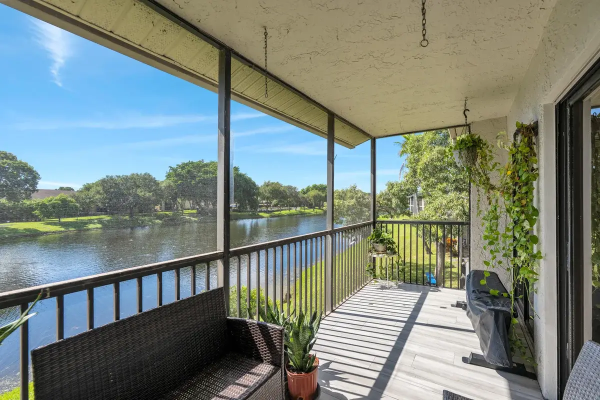 1234 S Military Trl #1824, Deerfield Beach: photo 1 of 24