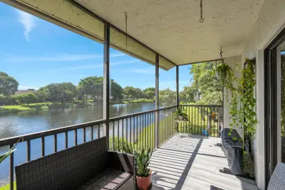 1234 S Military Trl #1824, Deerfield Beach: photo 1 of 24
