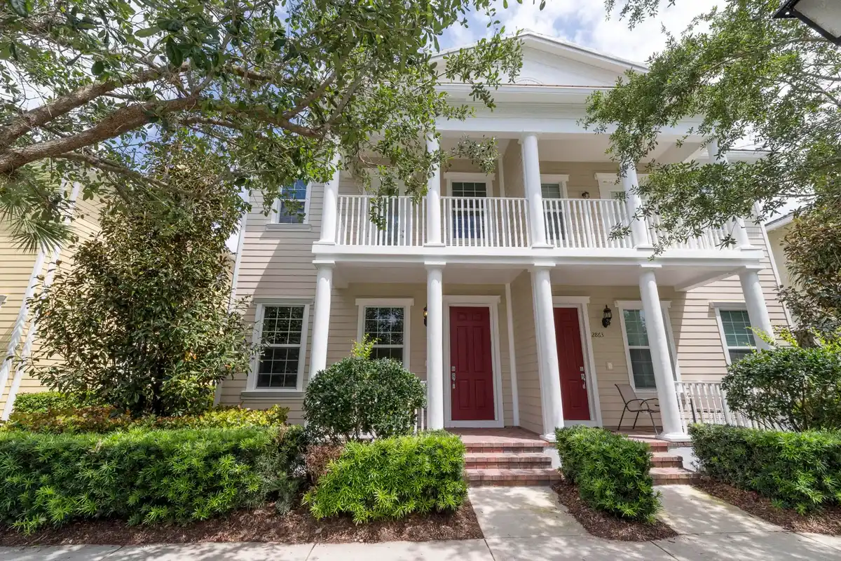 2859 Sunbury Dr, Jupiter: photo 1 of 26