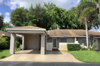 6699 Moonlit Dr, Delray Beach: photo 1 of 18