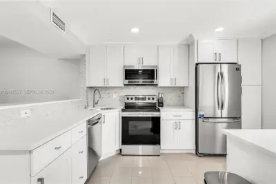 3011 Linton Blvd #103D, Delray Beach: photo 1 of 30