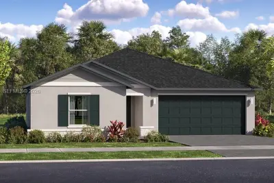 12571 SW 213 St, Miami: photo 1 of 18