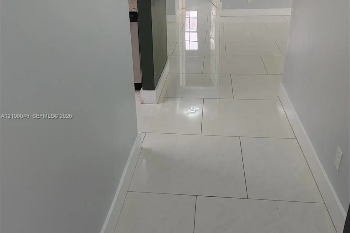 11245 W Atlantic Blvd #106, Coral Springs: photo 1 of 15