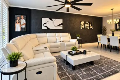3150 NE 48th Ct #410, Lighthouse Point: photo 1 of 17
