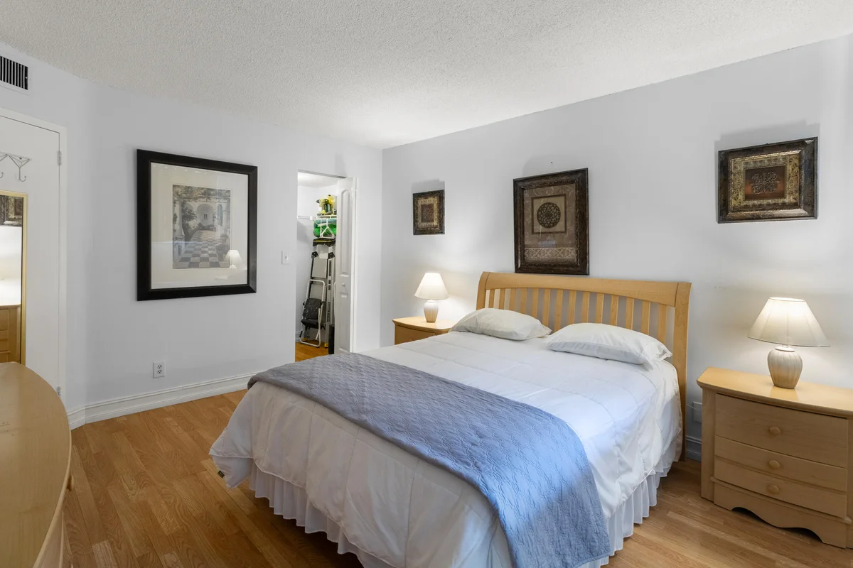 5300 NE 24th Ter #422C, Fort Lauderdale: photo 1 of 19