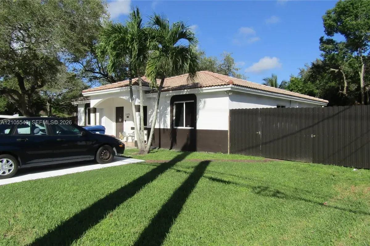 21935 SW 102nd Ave, Cutler Bay: photo 1 of 30
