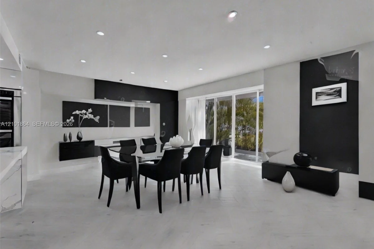 3744 NE 167th St #43, North Miami Beach: photo 1 of 32