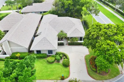 147 Coventry Pl, Palm Beach Gardens: photo 1 of 23
