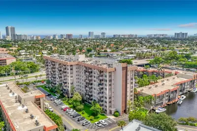777 S Federal Hwy #RP615, Pompano Beach: photo 1 of 54