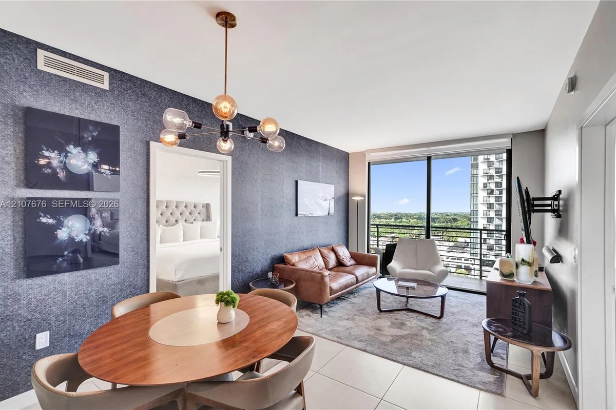 5350 NW 84th Ave #1004, Doral: photo 1 of 24