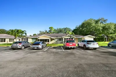 5181 Lakefront Blvd #A, Delray Beach: photo 1 of 19
