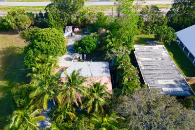 1501 NE 3rd Ave, Delray Beach: photo 1 of 35