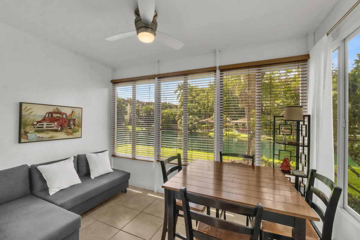 5141 W Oakland Park Blvd #104, Lauderdale Lakes: photo 1 of 23