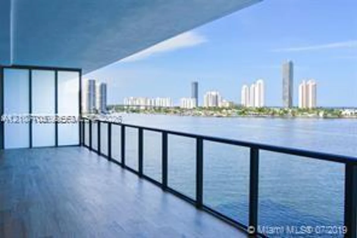 5000 Island Estates Dr #506, Aventura: photo 1 of 29