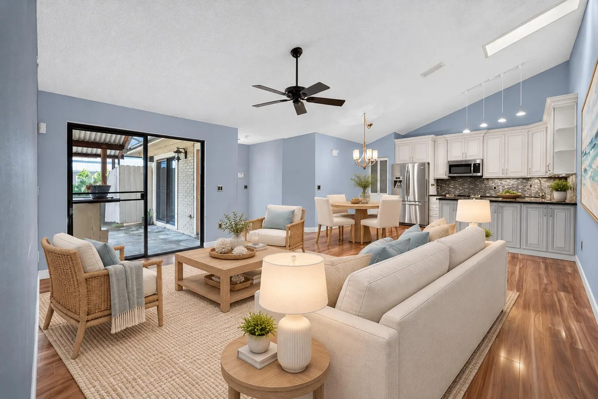 5950 Golden Eagle Cir, Palm Beach Gardens: photo 1 of 39