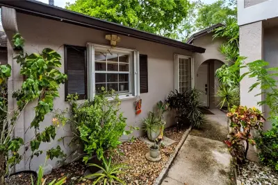 3983 NW 122nd Ter, Sunrise: photo 1 of 39