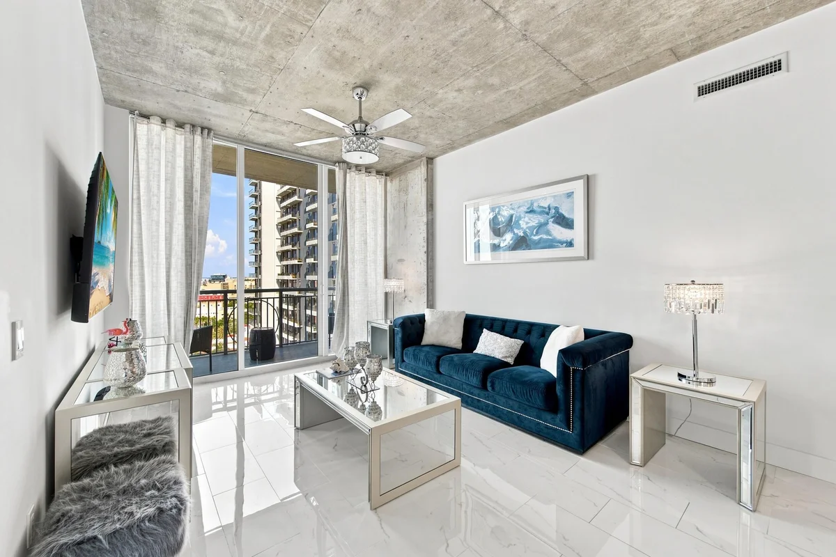 300 S Australian Ave #1404, West Palm Beach: photo 1 of 33