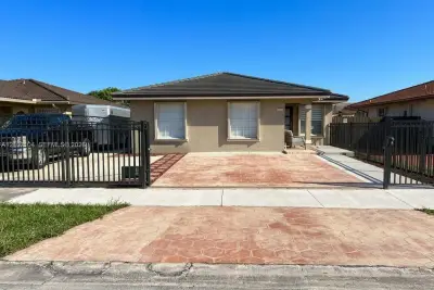 16259 SW 306th St, Homestead: photo 1 of 17