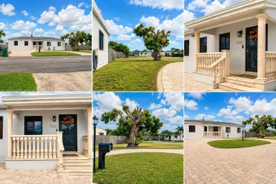 7501 SW 18th St, Miami: photo 1 of 33