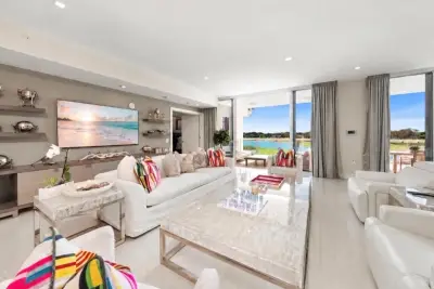 20155 Boca W Dr #A204, Boca Raton: photo 1 of 24