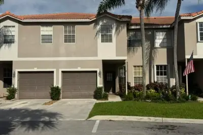 20930 Via Oleander #4, Boca Raton: photo 1 of 39