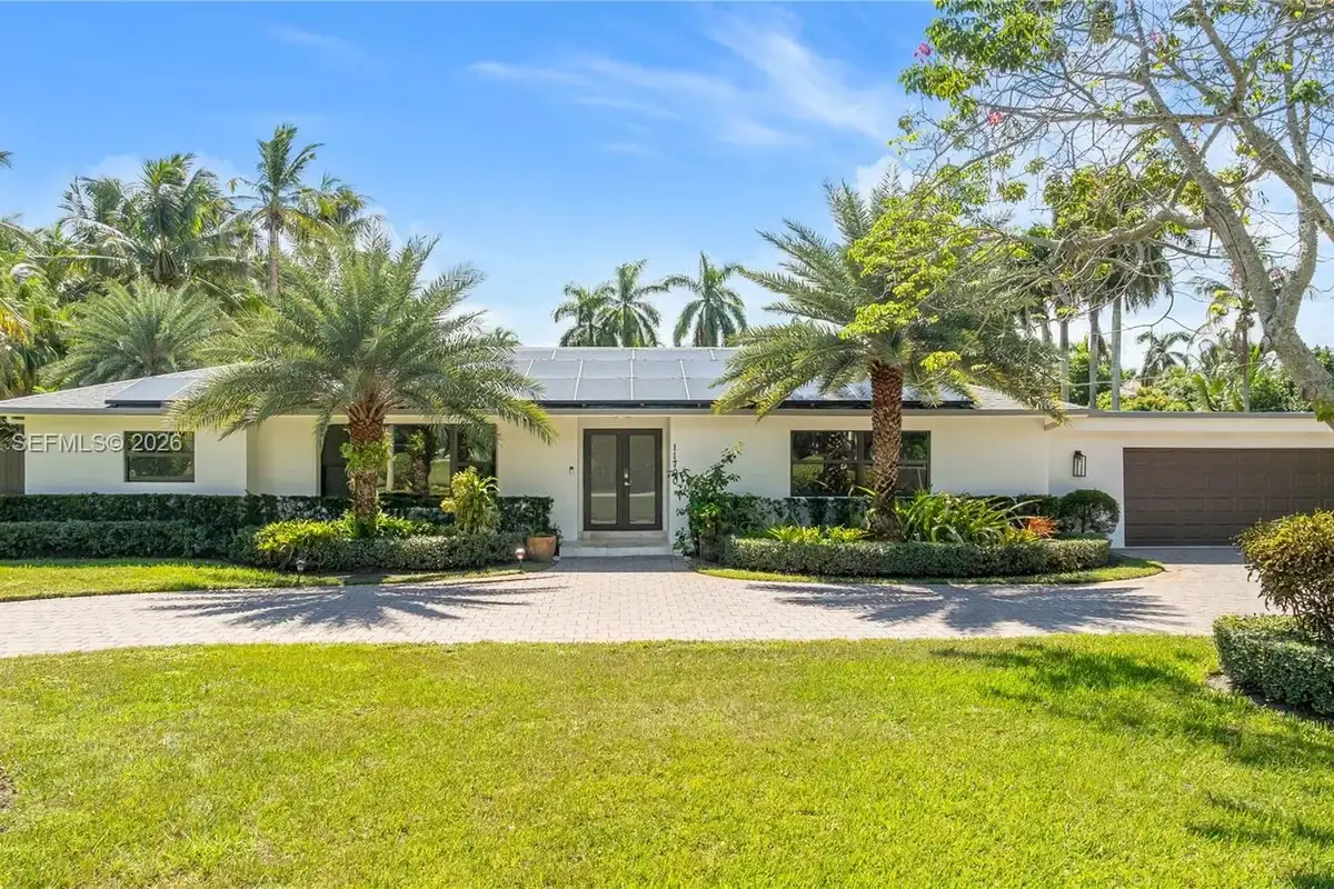 11700 NW 4th St, Plantation: photo 1 of 69