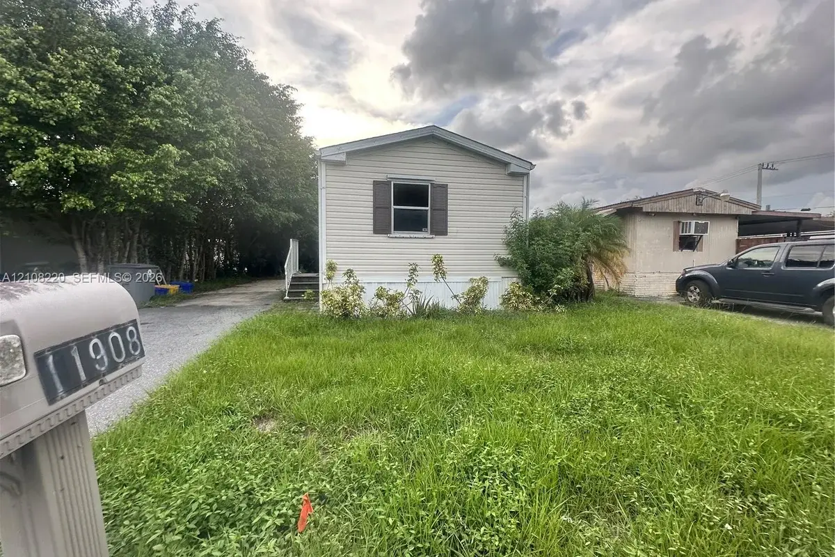11908 Cove Pl #B, Boca Raton: photo 1 of 15