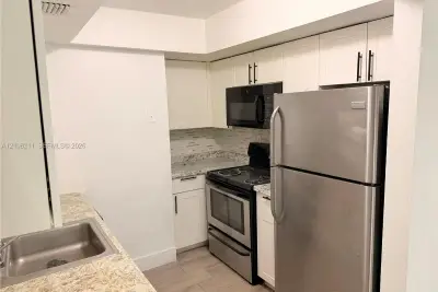 5924 NW 21st St #49-A, Lauderhill: photo 1 of 15