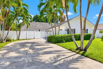 6869 Terra Tranquila Dr, Boca Raton: photo 1 of 56
