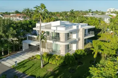315 Cypress Dr, Key Biscayne: photo 1 of 93