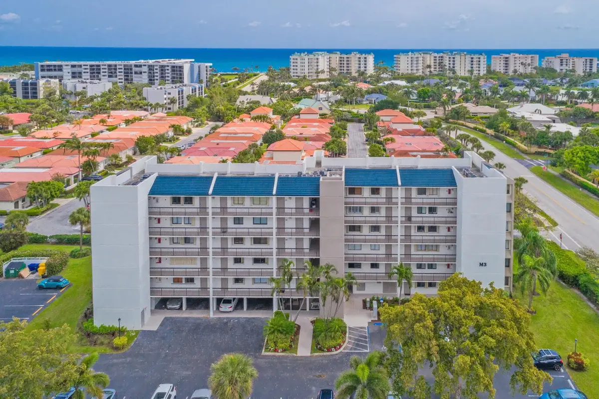 1605 S Us Hwy 1 #M3-502, Jupiter: photo 1 of 39