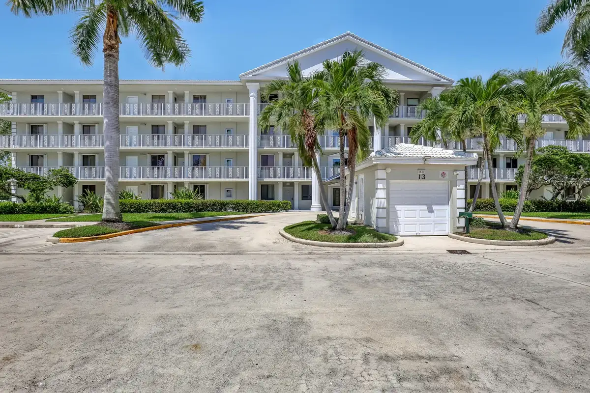 2621 Village Blvd #203, West Palm Beach: photo 1 of 24