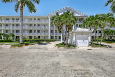 2621 Village Blvd #203, West Palm Beach: photo 1 of 24