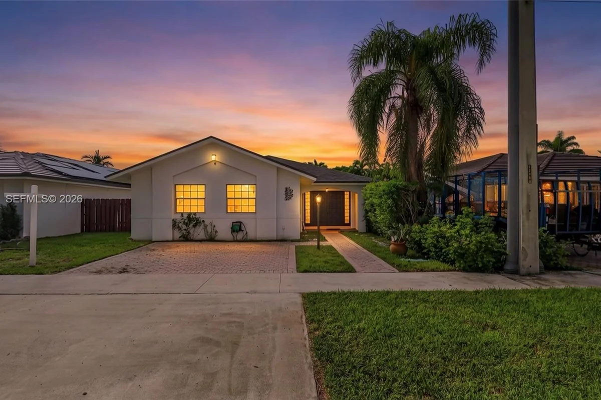 14620 SW 112th St, Miami: photo 1 of 51