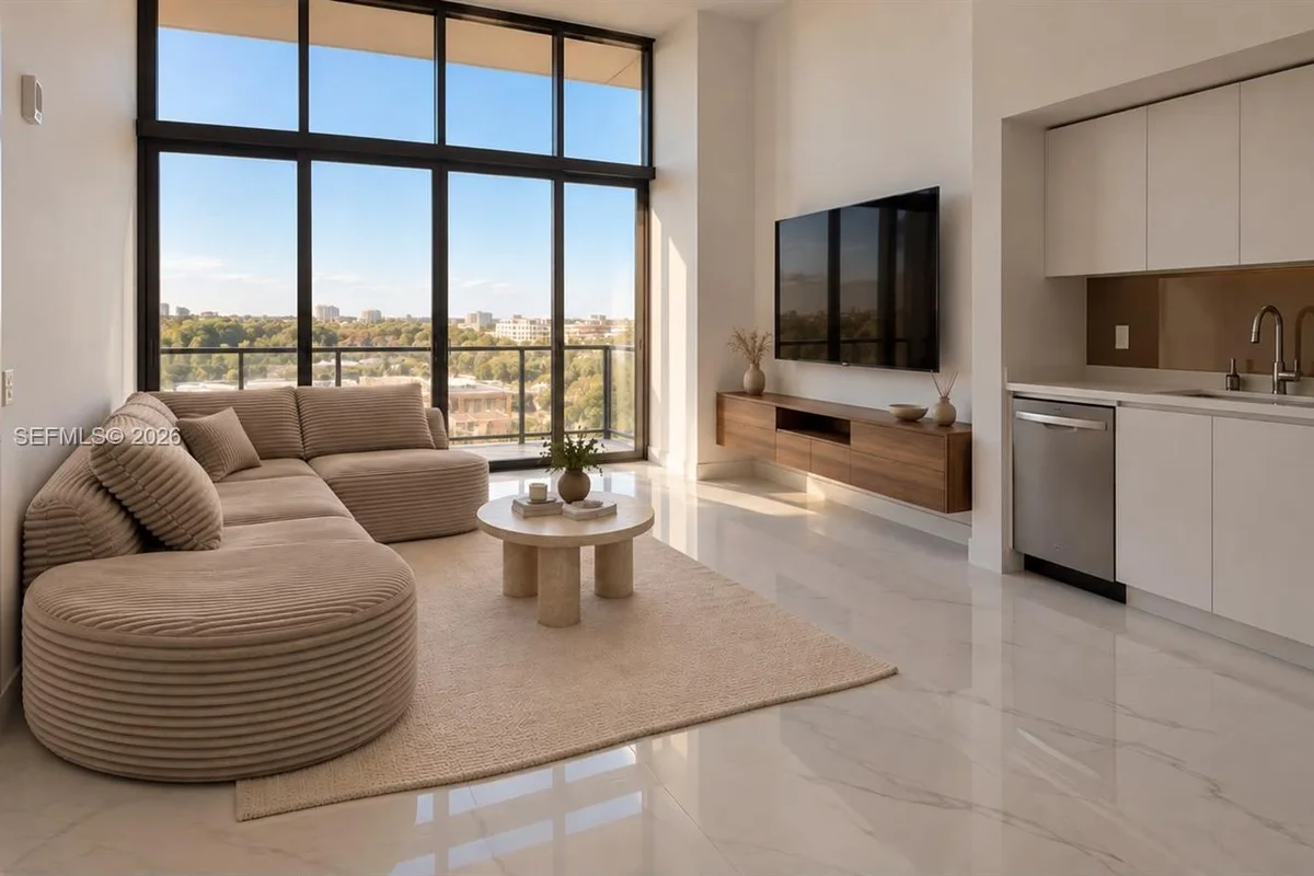 1170 Hallandale Beach Blvd #605, Hallandale Beach: photo 1 of 34
