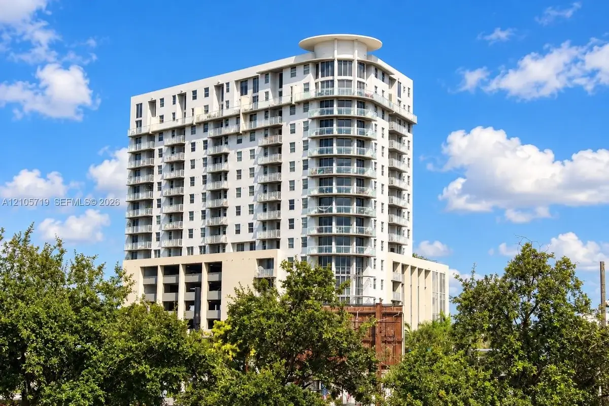 1 Glen Royal Pkwy #1510, Miami: photo 1 of 32
