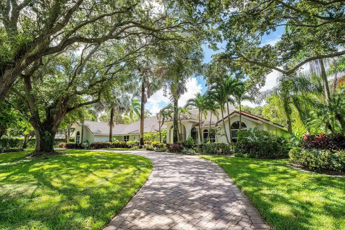 17888 Fieldbrook Cir E, Boca Raton: photo 1 of 77