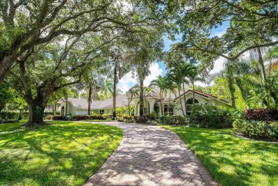 17888 Fieldbrook Cir E, Boca Raton: photo 1 of 77