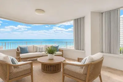 550 S Ocean Blvd #602, Boca Raton: photo 1 of 52