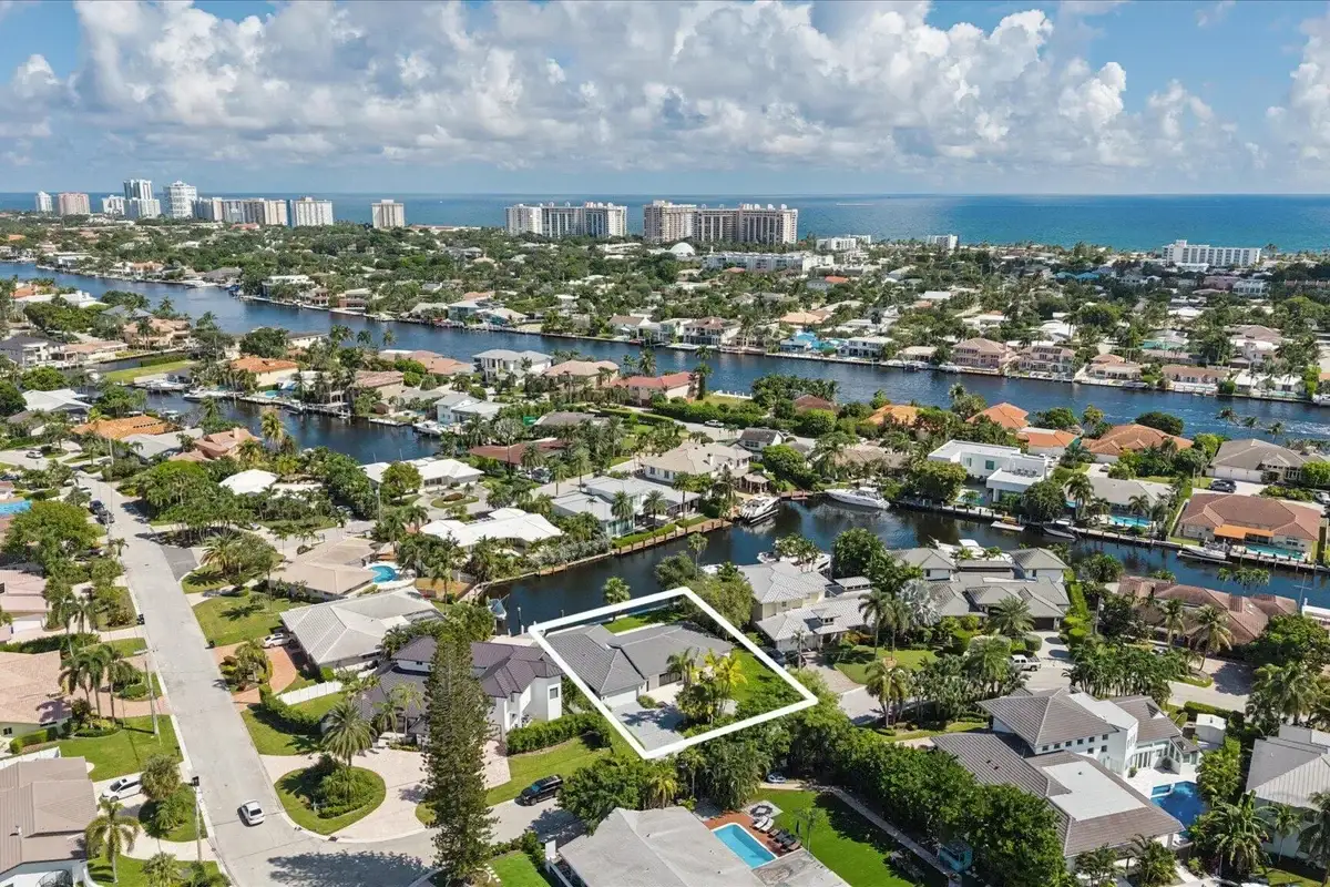 3111 NE 55th St, Fort Lauderdale: photo 1 of 41