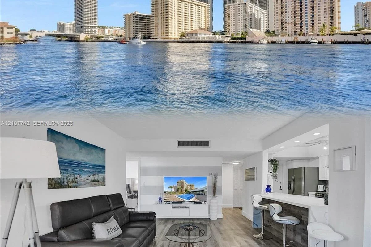 100 Golden Isles Dr #112, Hallandale Beach: photo 1 of 25