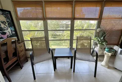 96 Tilford Pl E, Deerfield Beach: photo 1 of 50
