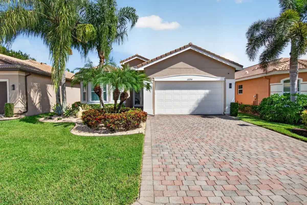 12294 Cascade Valley Ln, Boynton Beach: photo 1 of 101