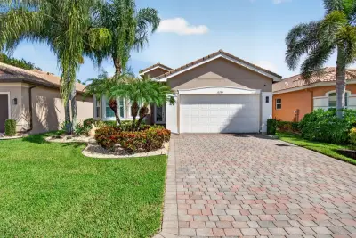 12294 Cascade Valley Ln, Boynton Beach: photo 1 of 101