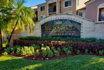 7950 N Nob Hill Rd #202, Tamarac: photo 1 of 27