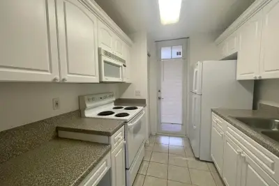 4812 S Central Blvd #15, Jupiter: photo 1 of 11