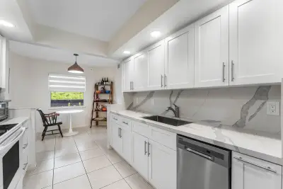 1702 Andros Isle #C4, Coconut Creek: photo 1 of 39