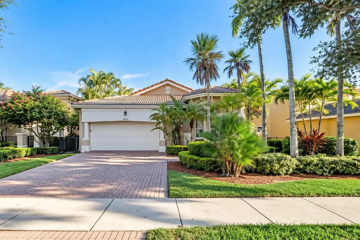 5839 NW 120th Ave, Coral Springs: photo 1 of 23