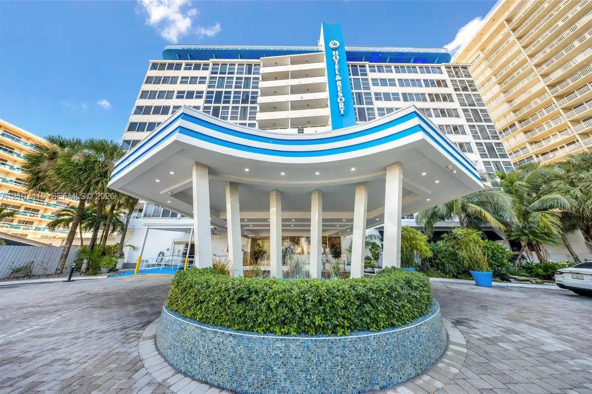 4040 Galt Ocean Dr #426, Fort Lauderdale: photo 1 of 65